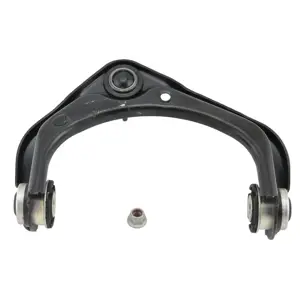 CK80723 | Suspension Control Arm and Ball Joint Assembly | Moog