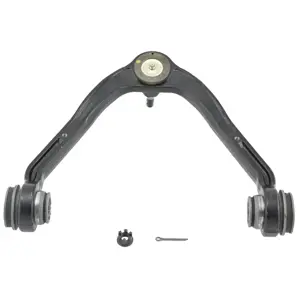 CK80826 | Suspension Control Arm and Ball Joint Assembly | Moog