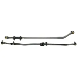 DS800982A | Steering Linkage Assembly | Moog