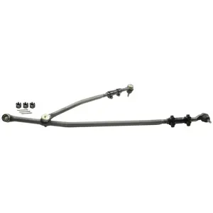 DS800984A | Steering Linkage Assembly | Moog