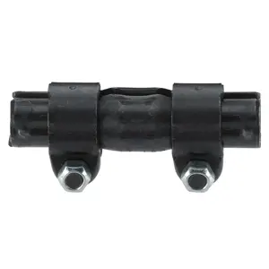 ES2079S | Steering Tie Rod End Adjusting Sleeve | Moog