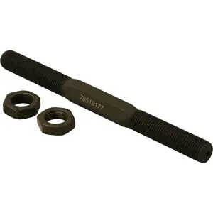 ES3090S | Steering Tie Rod End Adjusting Sleeve | Moog