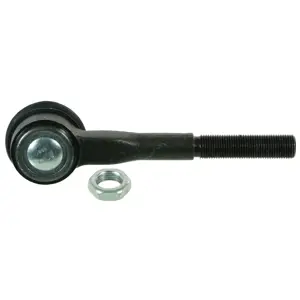 ES800680 | Steering Tie Rod End | Moog