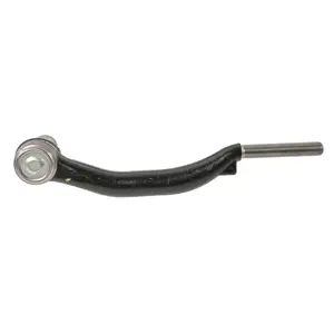 ES80961 | Steering Tie Rod End | Moog