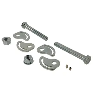K100421 | Alignment Caster / Camber Kit | Moog