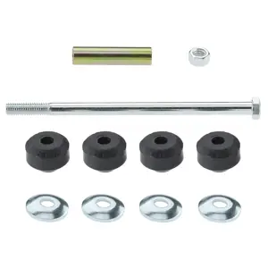 K5252 | Suspension Stabilizer Bar Link Kit | Moog
