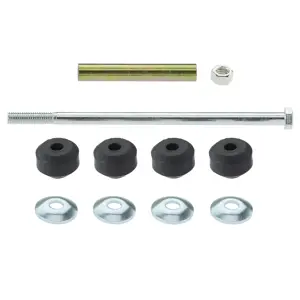 K5254 | Suspension Stabilizer Bar Link Kit | Moog