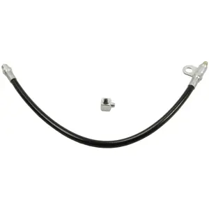 K6714 | Steering Idler Arm Grease Hose Kit | Moog