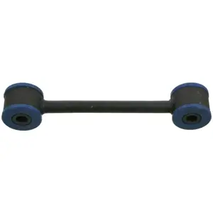 K700618 | Suspension Stabilizer Bar Link | Moog