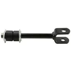 K700772 | Suspension Stabilizer Bar Link Kit | Moog