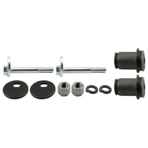 K7030 | Alignment Caster / Camber Kit | Moog