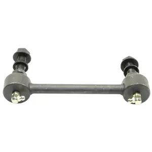 K750057 | Suspension Stabilizer Bar Link | Moog
