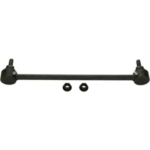 K750087 | Suspension Stabilizer Bar Link | Moog