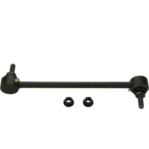K750098 | Suspension Stabilizer Bar Link | Moog