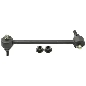K750110 | Suspension Stabilizer Bar Link | Moog