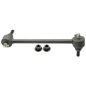K750111 | Suspension Stabilizer Bar Link | Moog