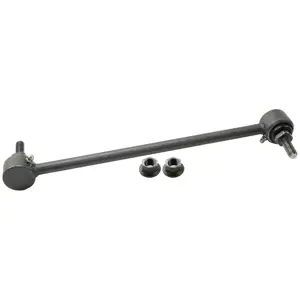K750158 | Suspension Stabilizer Bar Link | Moog