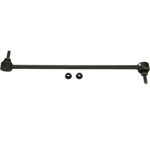 K750213 | Suspension Stabilizer Bar Link | Moog