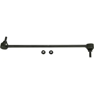 K750214 | Suspension Stabilizer Bar Link | Moog