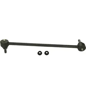 K750219 | Suspension Stabilizer Bar Link | Moog
