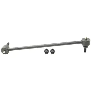 K750220 | Suspension Stabilizer Bar Link | Moog