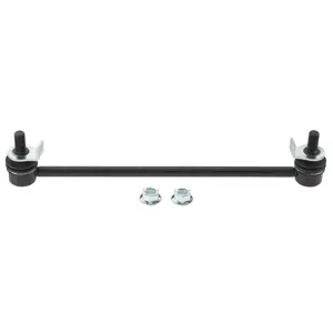 K750273 | Suspension Stabilizer Bar Link | Moog