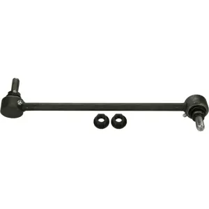 K750335 | Suspension Stabilizer Bar Link | Moog