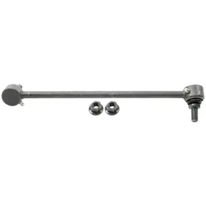 K750436 | Suspension Stabilizer Bar Link | Moog