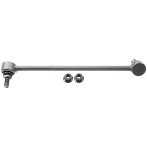 K750437 | Suspension Stabilizer Bar Link | Moog