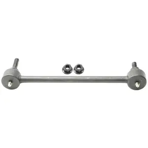 K750556 | Suspension Stabilizer Bar Link | Moog