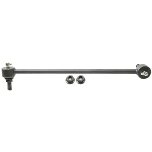 K750610 | Suspension Stabilizer Bar Link | Moog