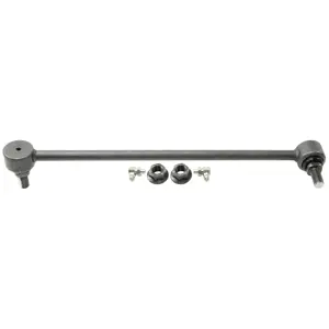 K750611 | Suspension Stabilizer Bar Link | Moog
