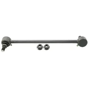 K750683 | Suspension Stabilizer Bar Link | Moog