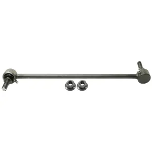 K750792 | Suspension Stabilizer Bar Link | Moog