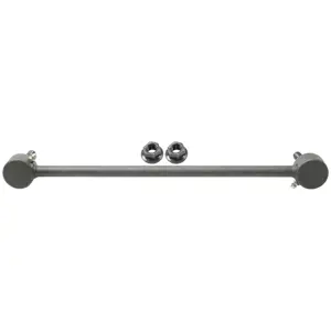 K750807 | Suspension Stabilizer Bar Link | Moog
