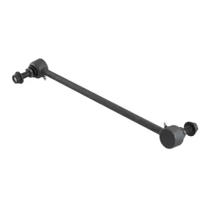 K750834 | Suspension Stabilizer Bar Link | Moog