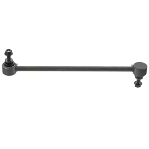 K80450 | Suspension Stabilizer Bar Link | Moog