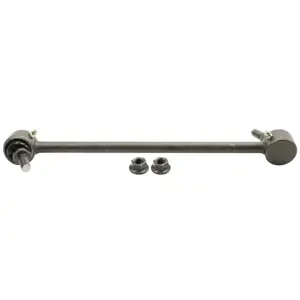 K90311 | Suspension Stabilizer Bar Link | Moog