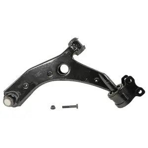 RK620040 | Suspension Control Arm and Ball Joint Assembly | Moog