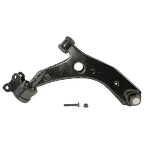 RK620041 | Suspension Control Arm and Ball Joint Assembly | Moog
