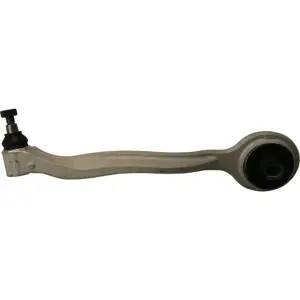 RK620091 | Suspension Control Arm and Ball Joint Assembly | Moog