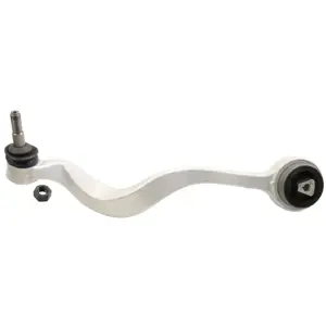 RK620125 | Suspension Control Arm and Ball Joint Assembly | Moog
