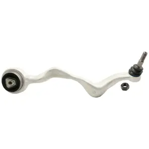 RK620128 | Suspension Control Arm and Ball Joint Assembly | Moog