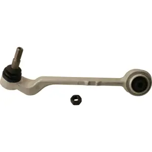 RK620129 | Suspension Control Arm and Ball Joint Assembly | Moog