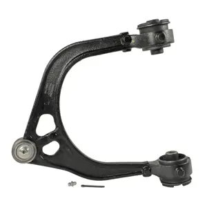 RK620177 | Suspension Control Arm and Ball Joint Assembly | Moog