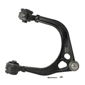 RK620178 | Suspension Control Arm and Ball Joint Assembly | Moog