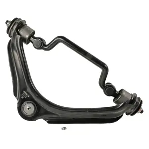 RK620224 | Suspension Control Arm and Ball Joint Assembly | Moog