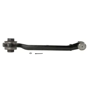 RK620257 | Suspension Control Arm and Ball Joint Assembly | Moog