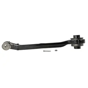 RK620258 | Suspension Control Arm and Ball Joint Assembly | Moog
