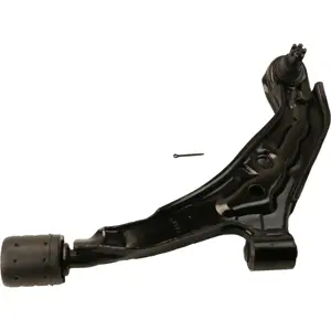 RK620356 | Suspension Control Arm and Ball Joint Assembly | Moog